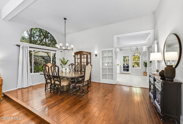 3128 Casino Drive, Thousand Oaks, CA 91362
