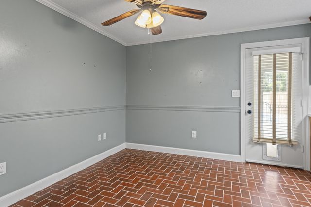 37 Windlass Dr., Hattiesburg, MS 39402