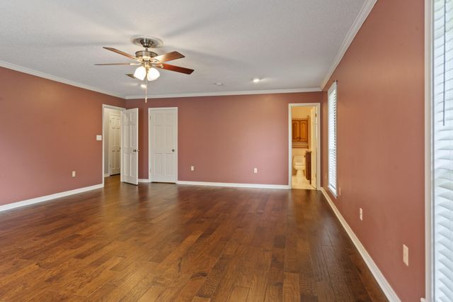 37 Windlass Dr., Hattiesburg, MS 39402