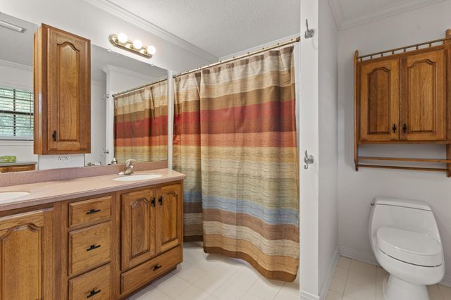 37 Windlass Dr., Hattiesburg, MS 39402