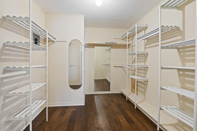 37 Windlass Dr., Hattiesburg, MS 39402