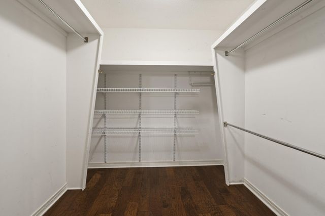 37 Windlass Dr., Hattiesburg, MS 39402