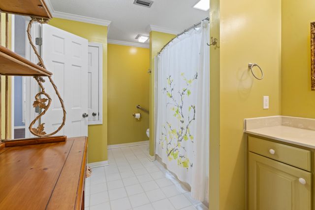 37 Windlass Dr., Hattiesburg, MS 39402