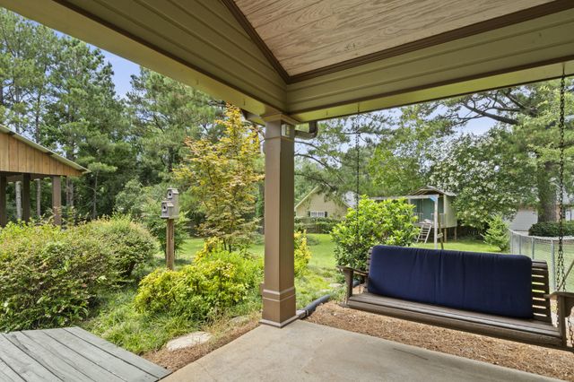 37 Windlass Dr., Hattiesburg, MS 39402