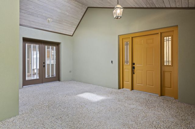 37 Windlass Dr., Hattiesburg, MS 39402