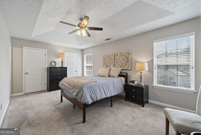 4712 Poplar Ridge Court, Oakwood, GA 30566
