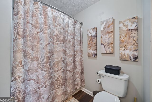 4712 Poplar Ridge Court, Oakwood, GA 30566