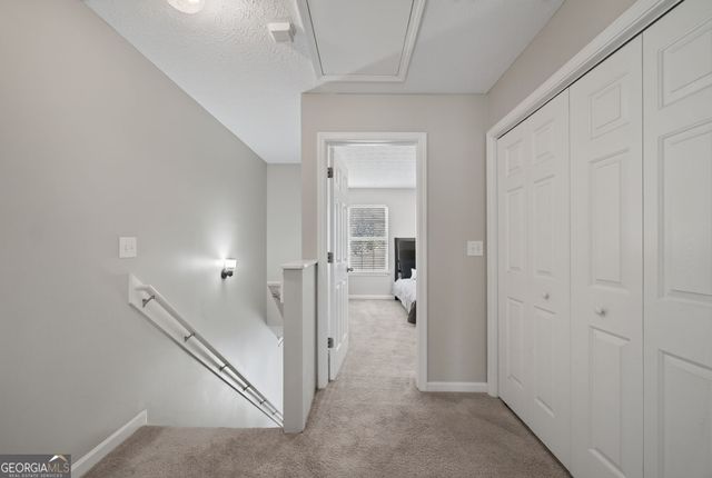 4712 Poplar Ridge Court, Oakwood, GA 30566