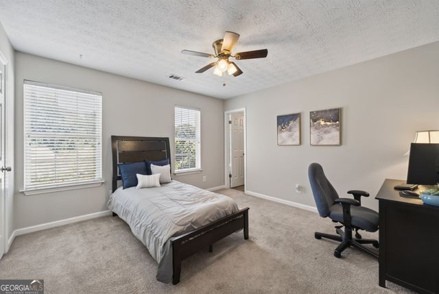 4712 Poplar Ridge Court, Oakwood, GA 30566