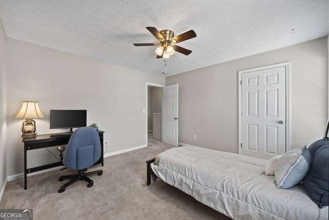 4712 Poplar Ridge Court, Oakwood, GA 30566