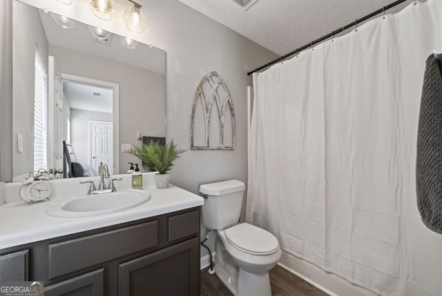 4712 Poplar Ridge Court, Oakwood, GA 30566