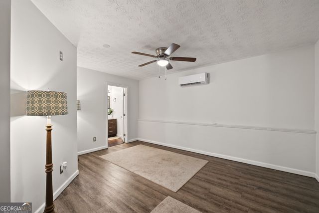 4712 Poplar Ridge Court, Oakwood, GA 30566
