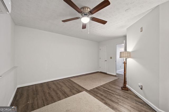 4712 Poplar Ridge Court, Oakwood, GA 30566