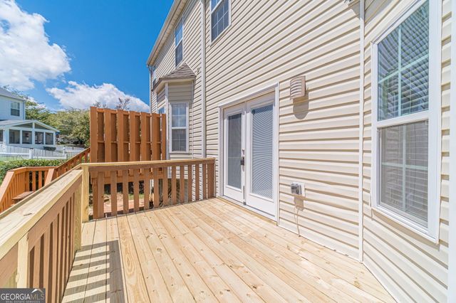 4712 Poplar Ridge Court, Oakwood, GA 30566