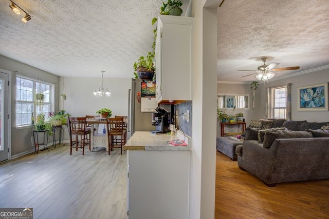 225 Avery Drive, Covington, GA 30016