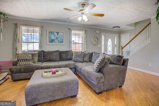 225 Avery Drive, Covington, GA 30016