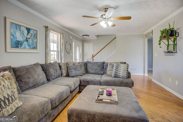 225 Avery Drive, Covington, GA 30016