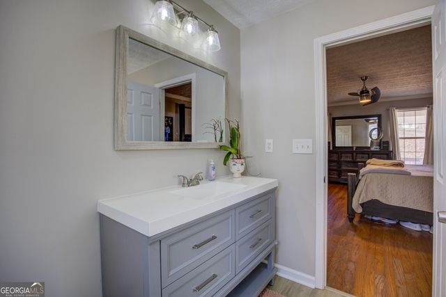 225 Avery Drive, Covington, GA 30016