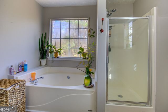 225 Avery Drive, Covington, GA 30016