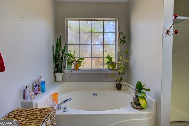 225 Avery Drive, Covington, GA 30016