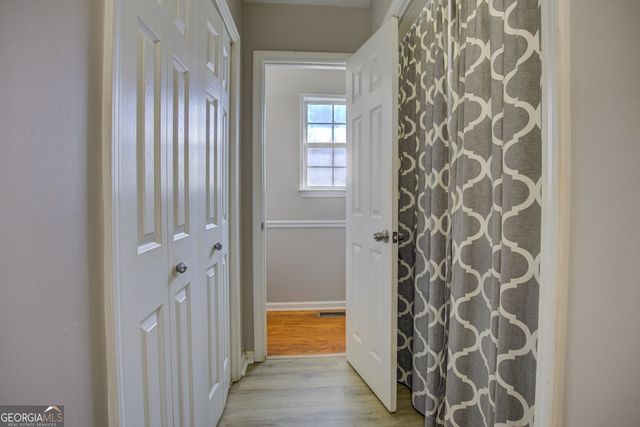 225 Avery Drive, Covington, GA 30016