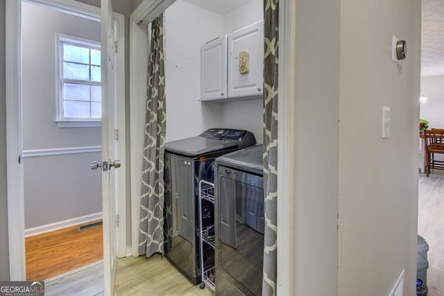 225 Avery Drive, Covington, GA 30016