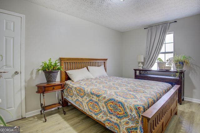 225 Avery Drive, Covington, GA 30016