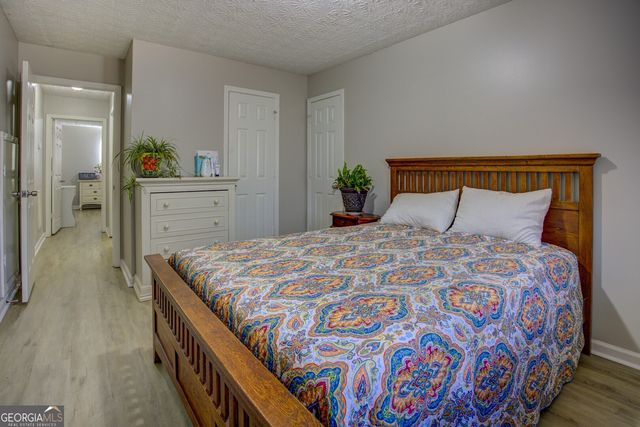 225 Avery Drive, Covington, GA 30016