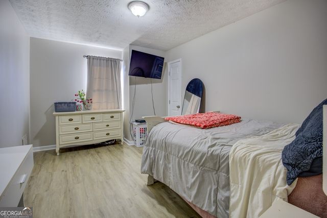 225 Avery Drive, Covington, GA 30016