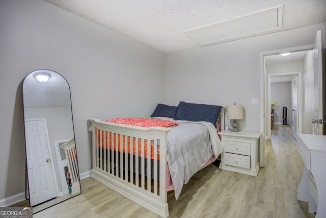 225 Avery Drive, Covington, GA 30016