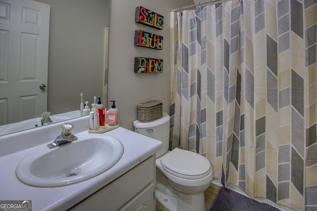 225 Avery Drive, Covington, GA 30016