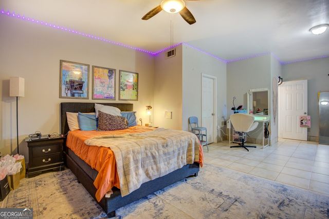 225 Avery Drive, Covington, GA 30016