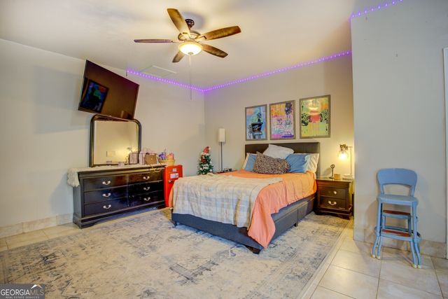 225 Avery Drive, Covington, GA 30016