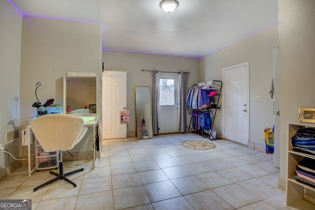 225 Avery Drive, Covington, GA 30016