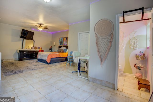 225 Avery Drive, Covington, GA 30016