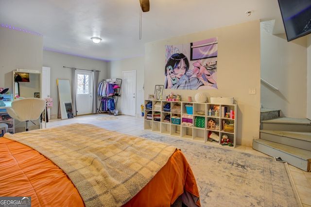 225 Avery Drive, Covington, GA 30016