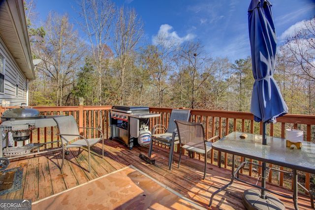 225 Avery Drive, Covington, GA 30016