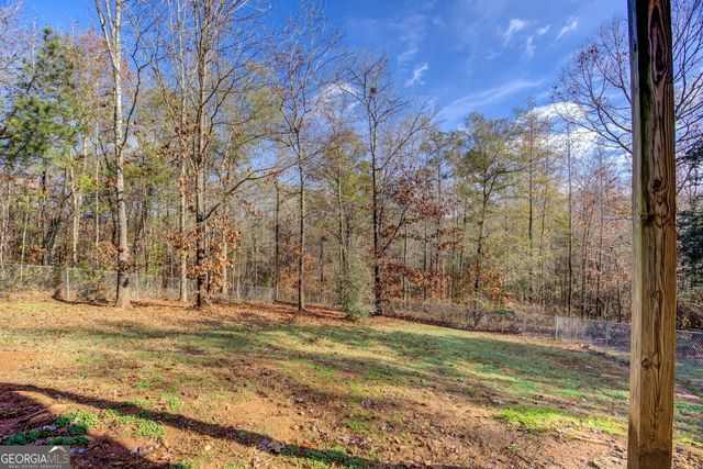 225 Avery Drive, Covington, GA 30016