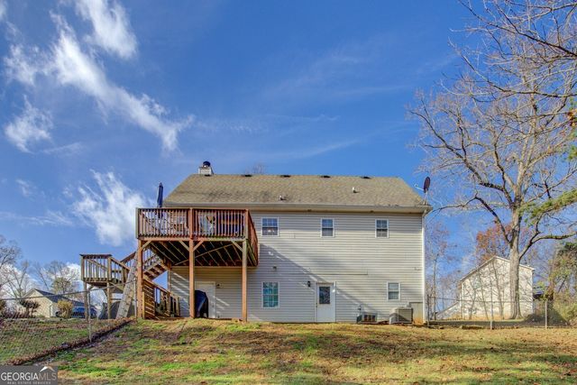 225 Avery Drive, Covington, GA 30016