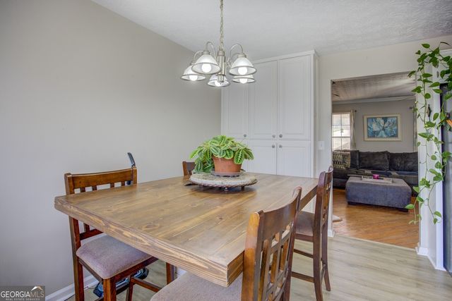 225 Avery Drive, Covington, GA 30016