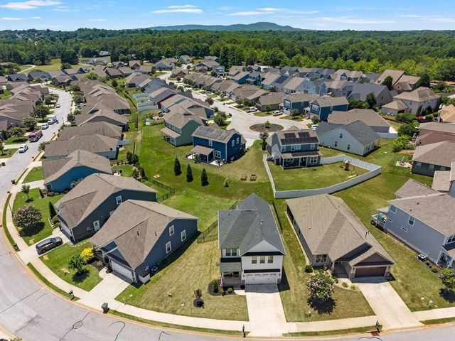 148 Bur Oak Drive, Taylors, SC 29687