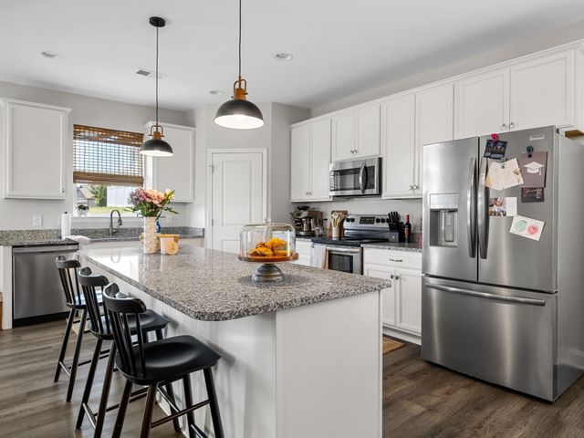 148 Bur Oak Drive, Taylors, SC 29687