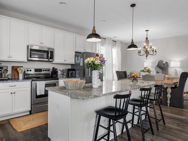 148 Bur Oak Drive, Taylors, SC 29687