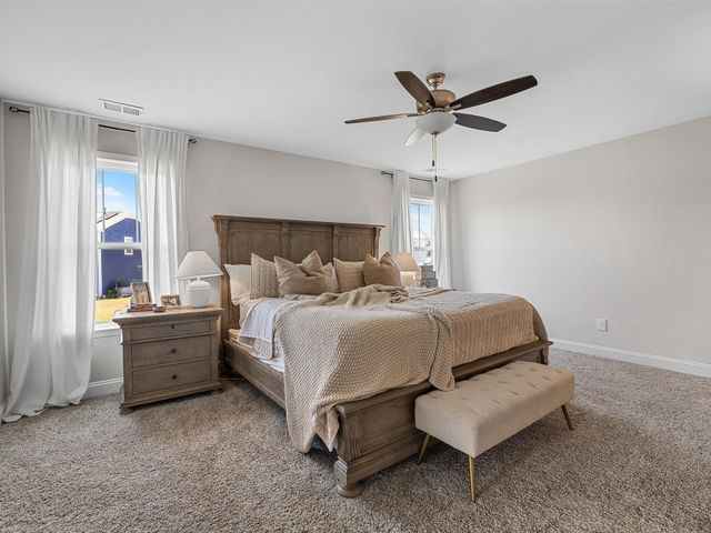 148 Bur Oak Drive, Taylors, SC 29687