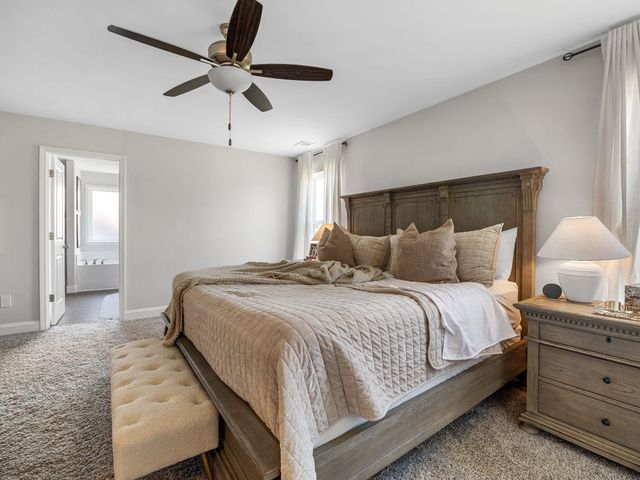 148 Bur Oak Drive, Taylors, SC 29687