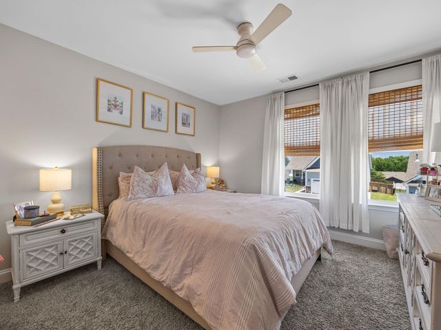 148 Bur Oak Drive, Taylors, SC 29687