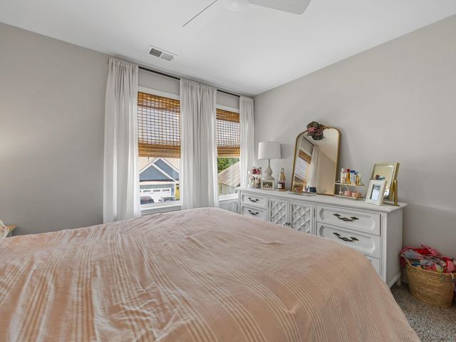 148 Bur Oak Drive, Taylors, SC 29687