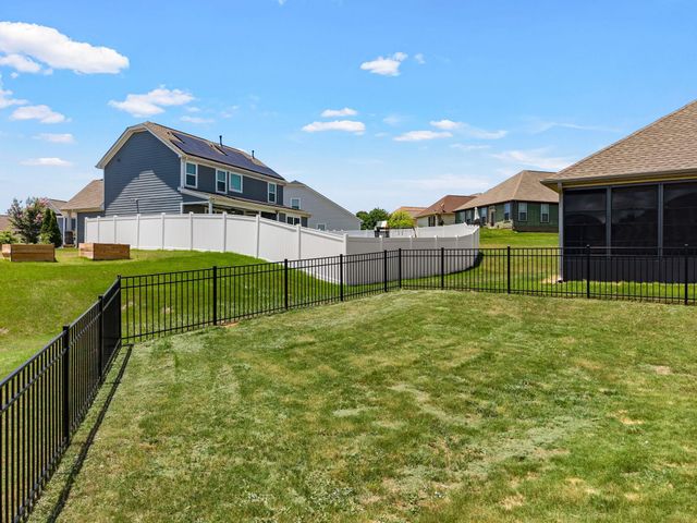 148 Bur Oak Drive, Taylors, SC 29687