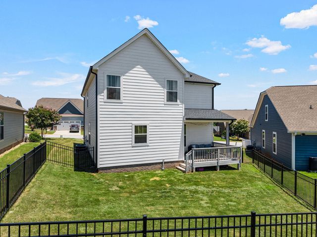 148 Bur Oak Drive, Taylors, SC 29687