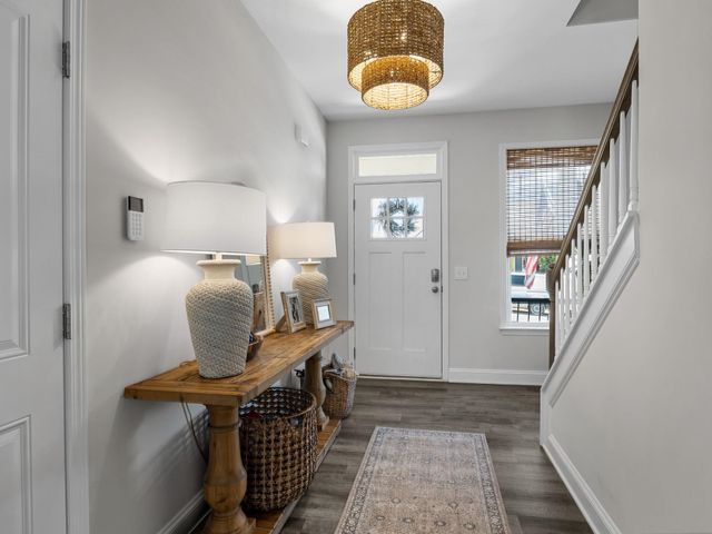 148 Bur Oak Drive, Taylors, SC 29687